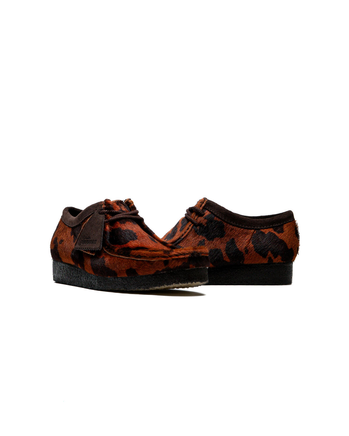 clarks-originals-wallabee-